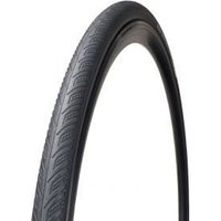 Specialized All Condition Armadillo Elite 700c X 28c Tyre