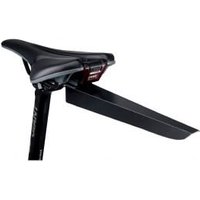 Giant Uniclip Speedshield Rear Fender With Docking Station