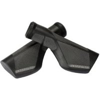 Giant Connect Ergo Max Grips