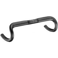 Giant Contact Slr D-fuse Handlebar 440mm - Black