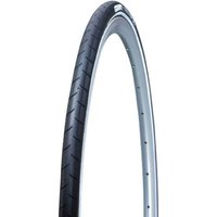 Giant S-r3 Ac All Condition Reflect Road Tyre 700c 700 x 28c - Reflect