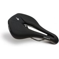 Specialized Power Comp Saddle 143mm - Black