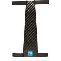 Pro Dropper Seatpost Protector Medium 70-120mm