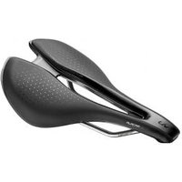 Giant Liv Alacra Sl Womens Saddle