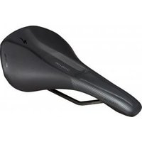 Specialized Phenom Comp With Mimic Womens Saddle 155mm - Black