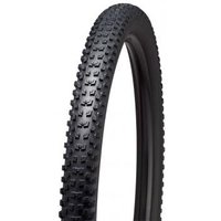 Specialized Ground Control Grid 2bliss Ready T7 27.5/650b X 2.35 Mtb Tyre