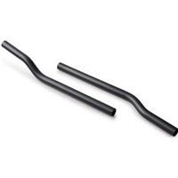 Specialized S50 Alloy Aero Bar Extensions