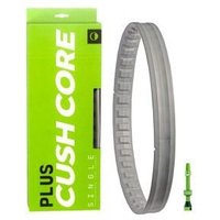Cushcore 27.5/650b Plus Tyre Insert Single Pack
