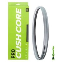 Cushcore 29er Pro Tyre Insert Single Pack