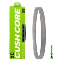 Cushcore 29er Xc Tyre Insert Single Pack