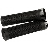 Burgtec Bartender Pro Super Soft Greg Minnaar Signature Grips Burgtec Black