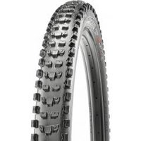Maxxis Dissector Folding Dc Exo Tr 27.5x2.40 Wt Mtb Tyre