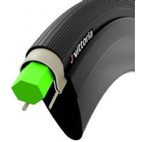 Vittoria Air Liner Road Tyre Insert Kit Small