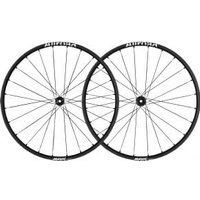 Mavic Allroad S Disc Wheelset Campag ED11 9/12x