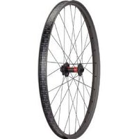 Roval Traverse Sl 2 240 6b Carbon 29er Front Mtb Wheel 2024