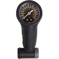Truflo Pressure Gauge