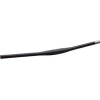 Pro Tharsis 3five Carbon 5mm Lowrise Xc Handlebar 35mm