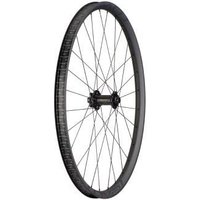 Roval Traverse Sl 27.5 6b Front Mtb Wheel