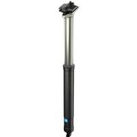 Pro Tharsis Dropper Seatpost 160mm Internal 31.6mm