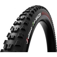 Vittoria E-mazza 29er Enduro 2-ply 4c G2.0 Mtb Tyre 29x2.6 - Black