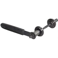 Pro Bb Press For 24 Or 30mm Id Bearings