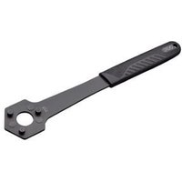 Pro Cassette Wrench 10 And 11t Compatible
