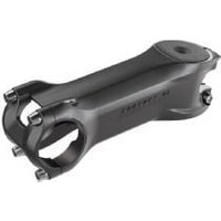 Giant Contact Sl Aerolight Stem 110mm - Black
