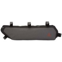 Altura Vortex 4 Litre Waterproof Half Frame Pack