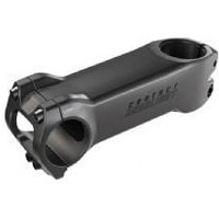 Giant Contact Aerolight Stem 110mm - Black
