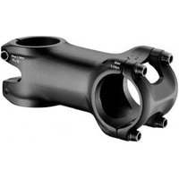 Giant Contact Sl Xc 35 Stem 70mm - Black
