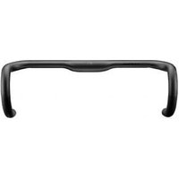 Giant Contact Sl Aero Handlebars 400mm - Black