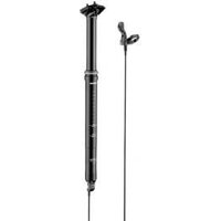 Giant Contact Switch Sl Dropper Seatpost 30.9mm 30.9mm x 499mm - 170mm Travel