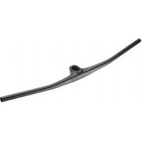 Giant Contact Slr Carbon Trail Integrated Handlebars 800mm 20deg Rise