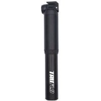 Truflo Air Flow Pocket High Volume Cnc Mini Pump Flexi Head