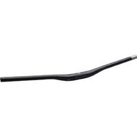 Pro Tharsis 3five Carbon 30mm Rise Xc Handlebar 35mm