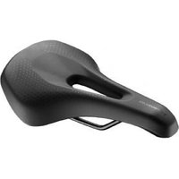 Giant Liv Ergocontact Womens Saddle