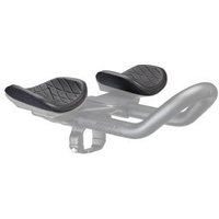 Giant Tri Cockpit Replacement Armrest Pads