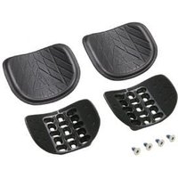 Giant Tri Cockpit Armrest Kit
