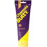Chamois Butt`r Coconut Anti-chafe Cream - 8oz Tube
