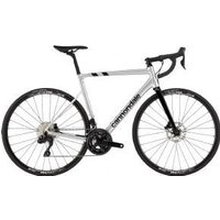 Cannondale Caad13 105 Di2 Road Bike 60cm - Mercury