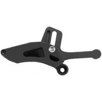 Giant Chain Guide For My19/20 Fathom/vall-e Pro