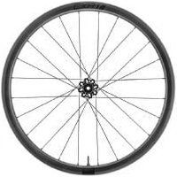 Giant Cxr 1 Rear Wheel XDR