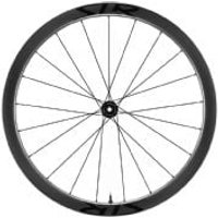 Giant Slr 1 40 Disc Rear Wheel