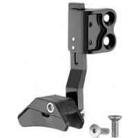 Giant 1x Chain Guide For Tcx