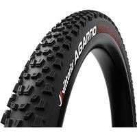 Vittoria Agarro Trail 4c G2.0 27.5 X 2.6 Tubeless Mtb Tyre