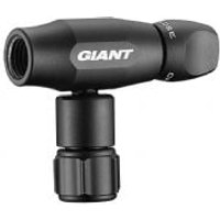 Giant Control Blast 0 Co2 Inflator