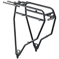 Tubus Padua Rear Pannier Rack