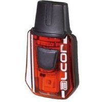 Moon Sport Alcor 15lm Rear Light