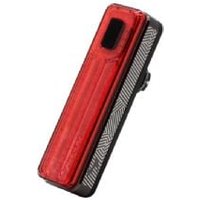 Moon Sport Helix Max 250lm