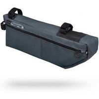Pro Discover Frame Bag 5.5 Litre